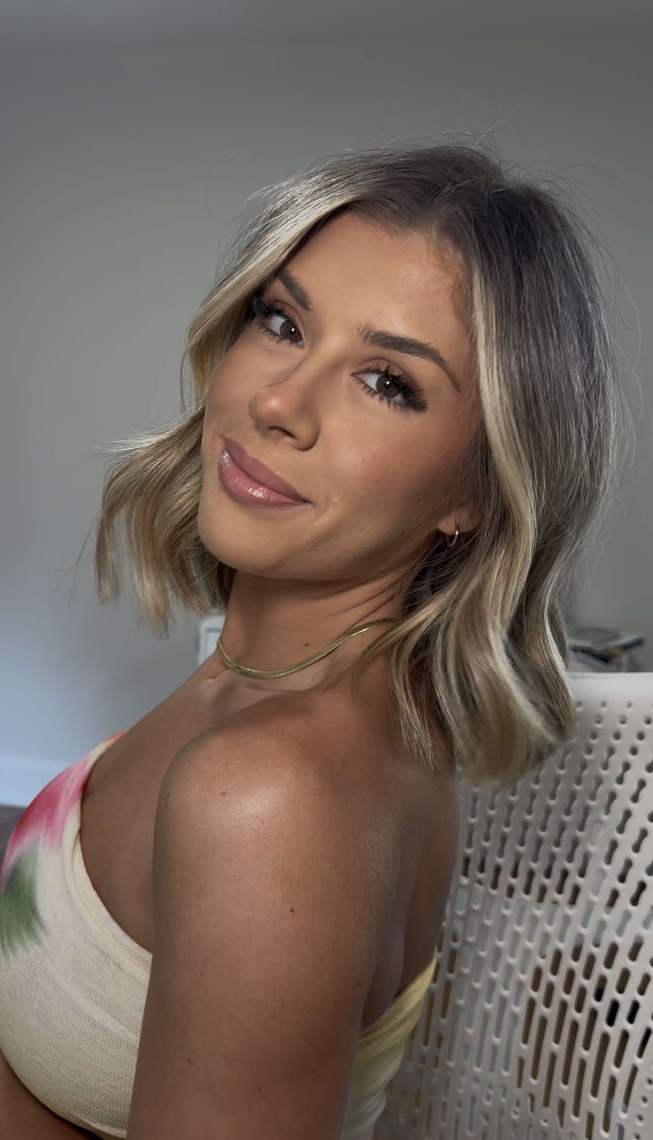 @Frida Maczka
