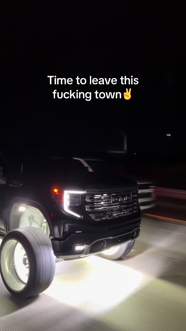@lifteddenaliii