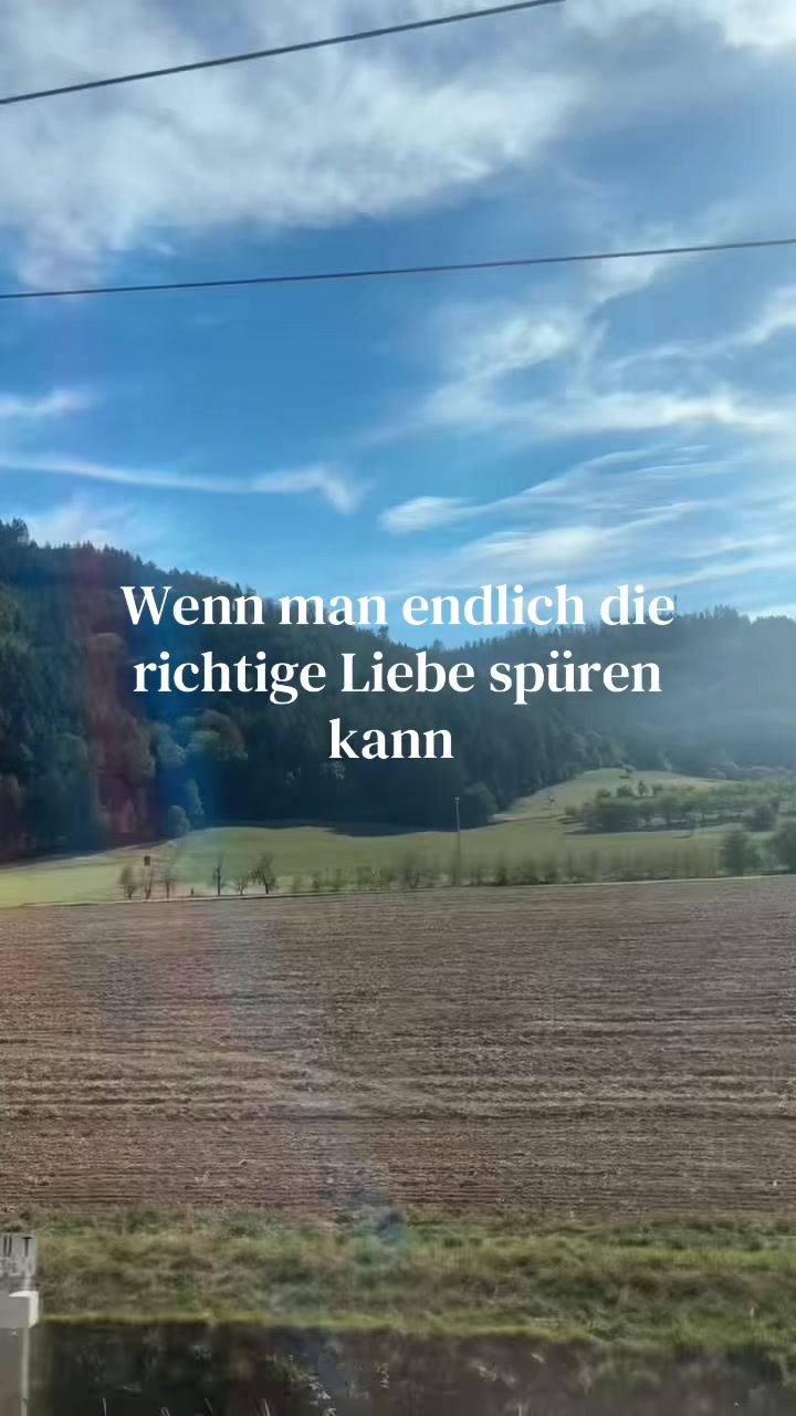 @Nastija🇷🇺🇩🇪