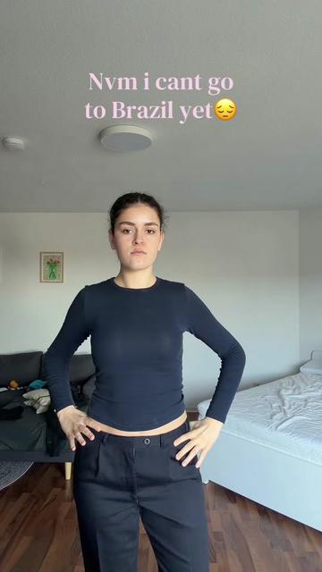 @IG: trende_lina_