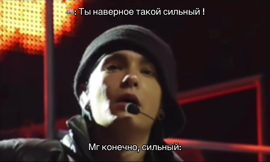@Забытая