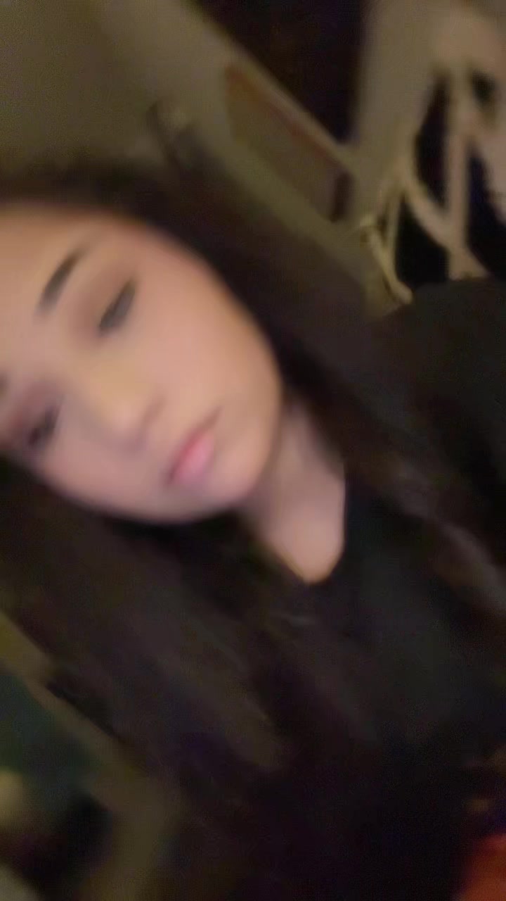 @penelope🕷️