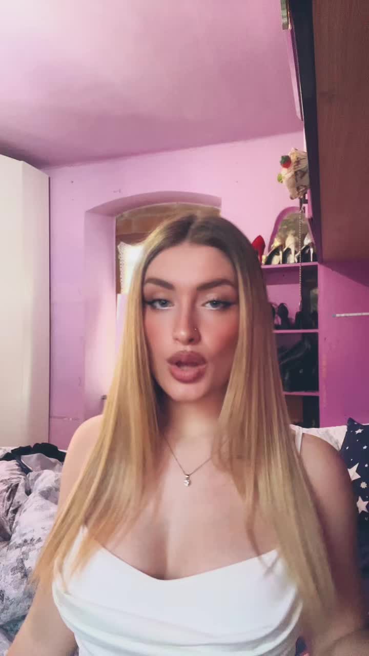 @aurò