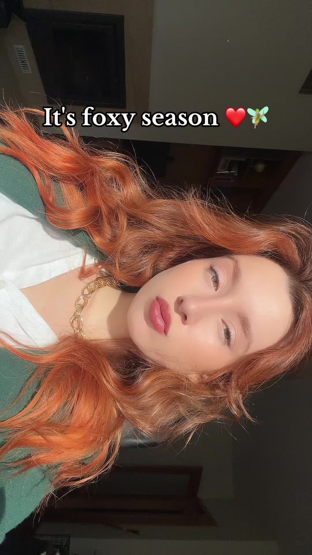 @sabrine200