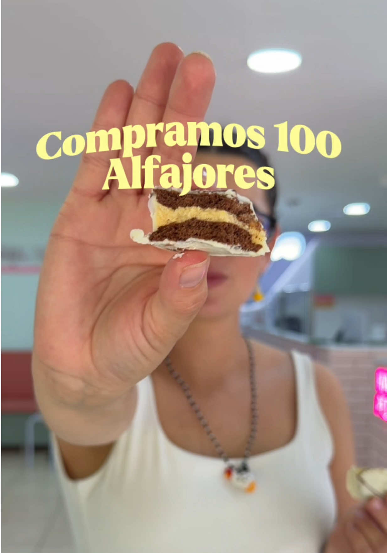 @Malteatto