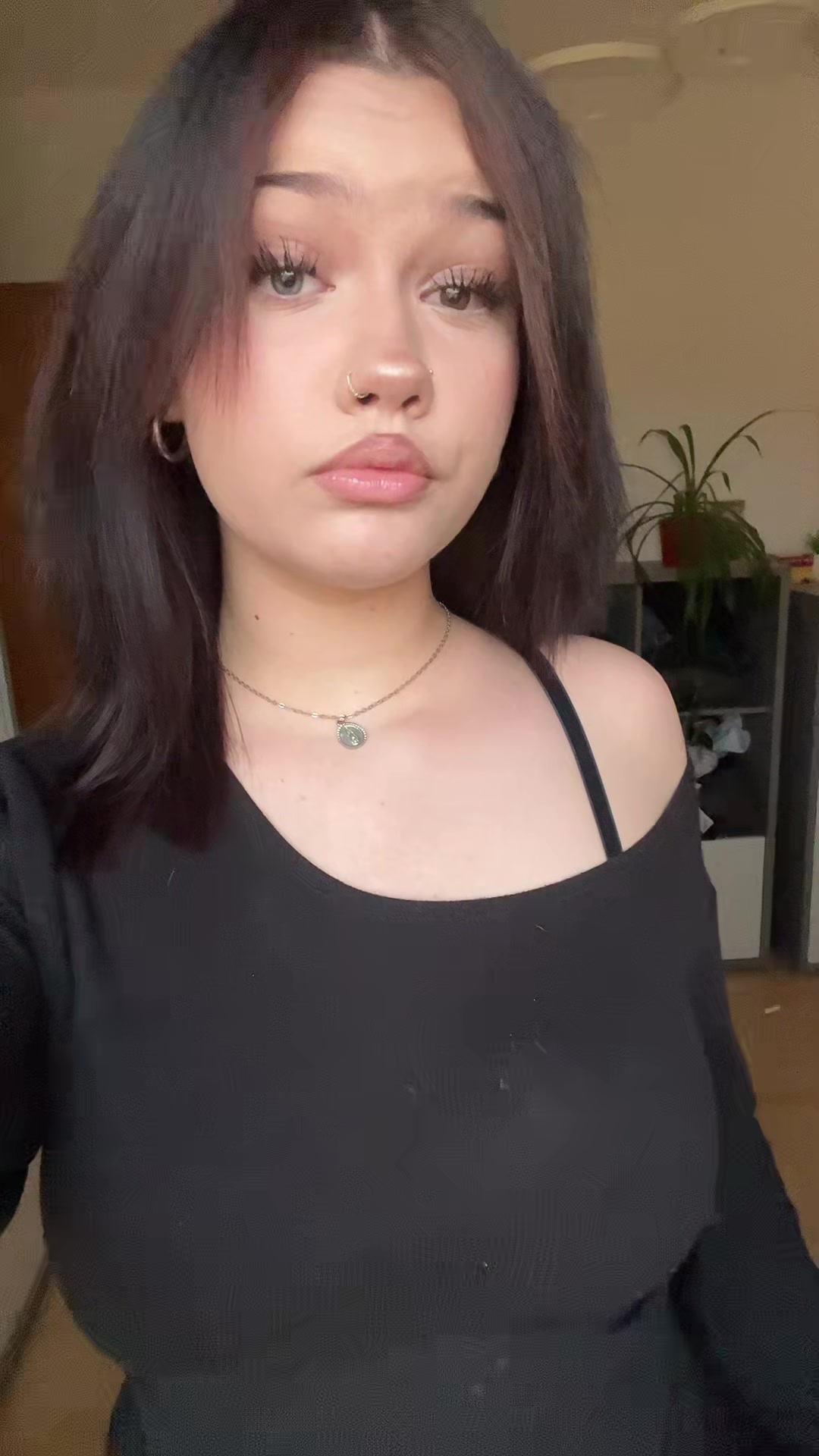 @𝐣𝐚𝐧𝐚