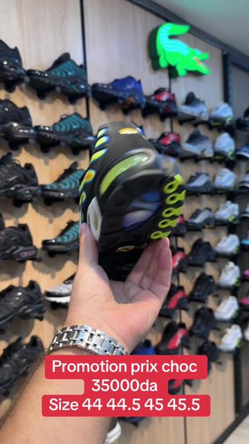 @outlet_usa