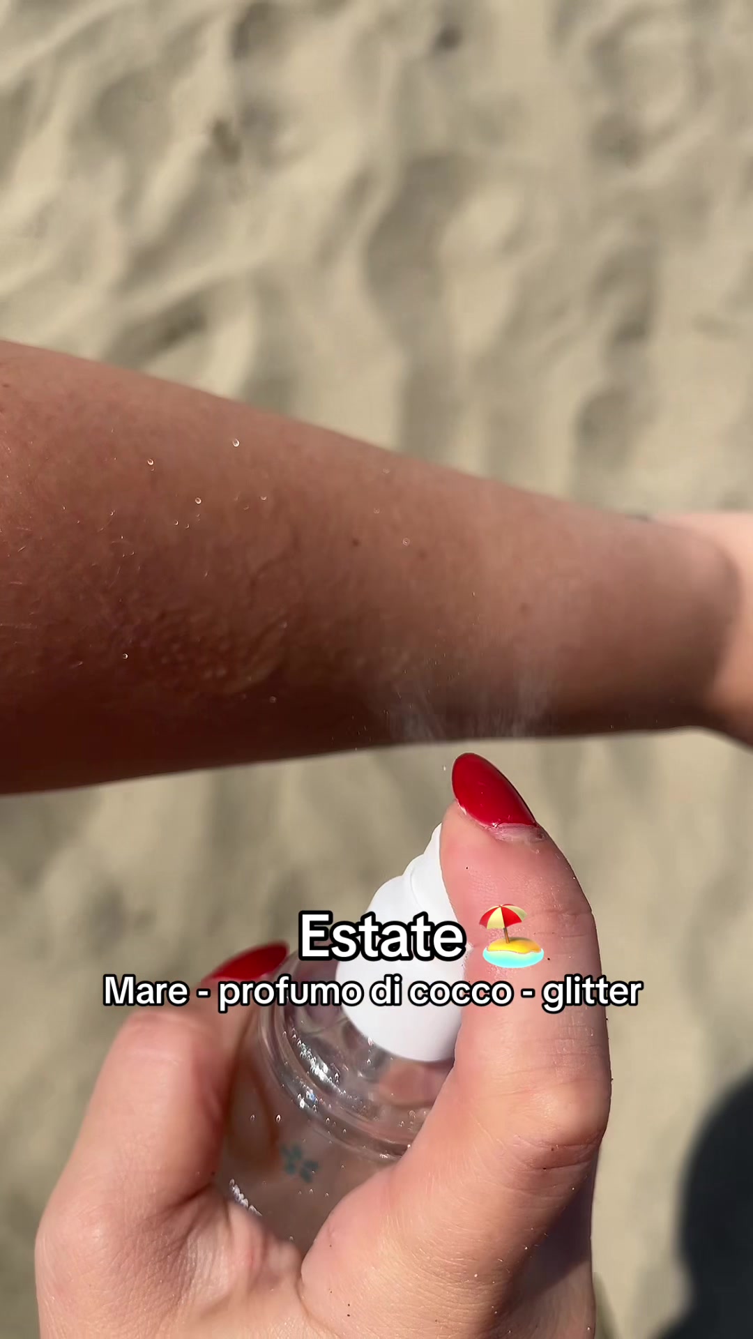 @🌺Martina Gentili 🌺
