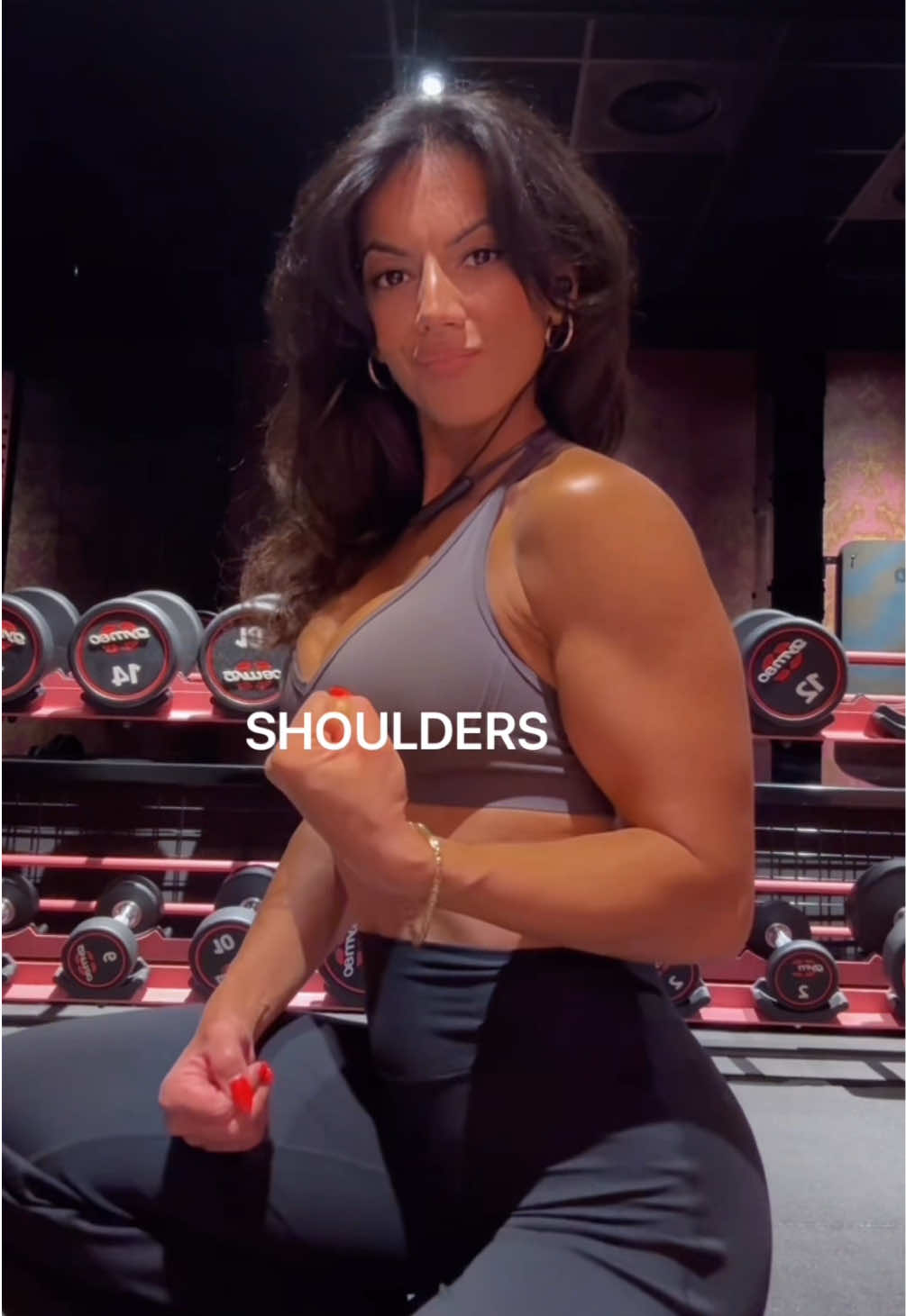 @FitbyRizou