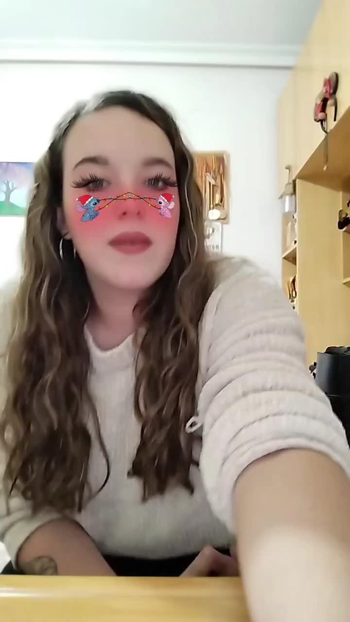 @inma❤️🔥