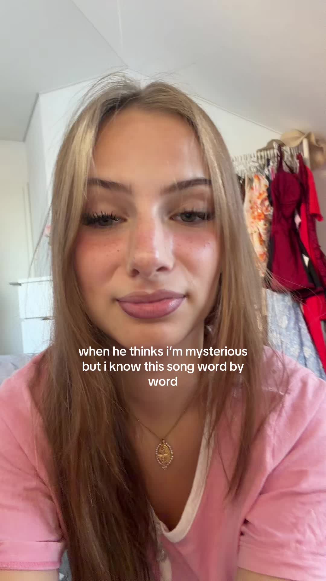 @арина ☦︎