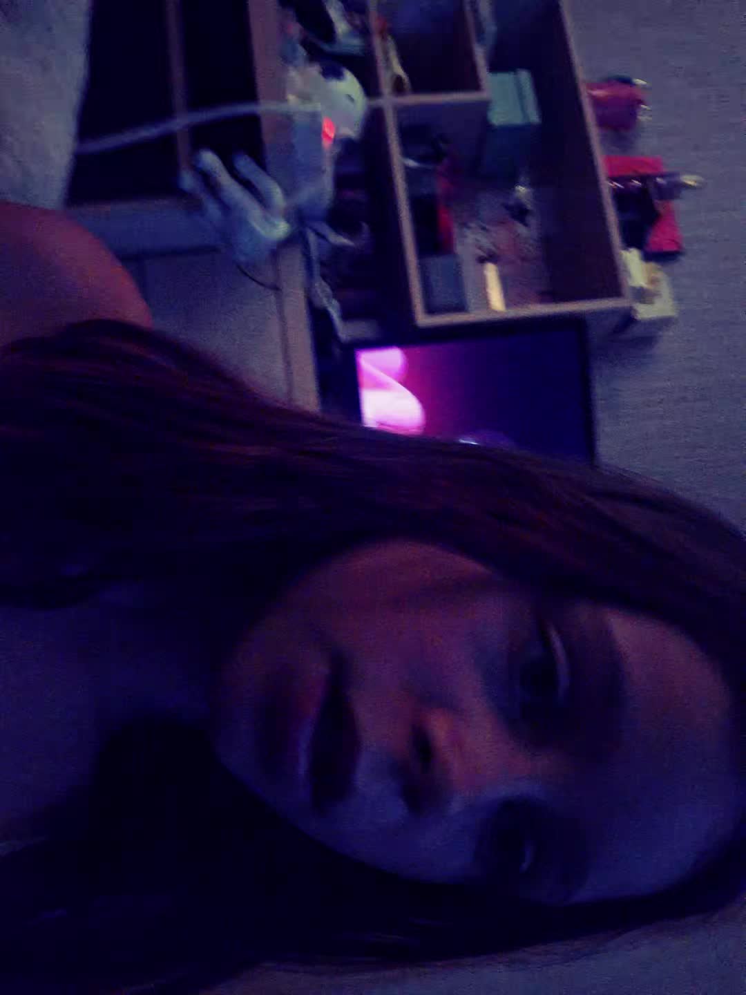 @¿‽♡☆₩iczkaxd¿‽☆♡
