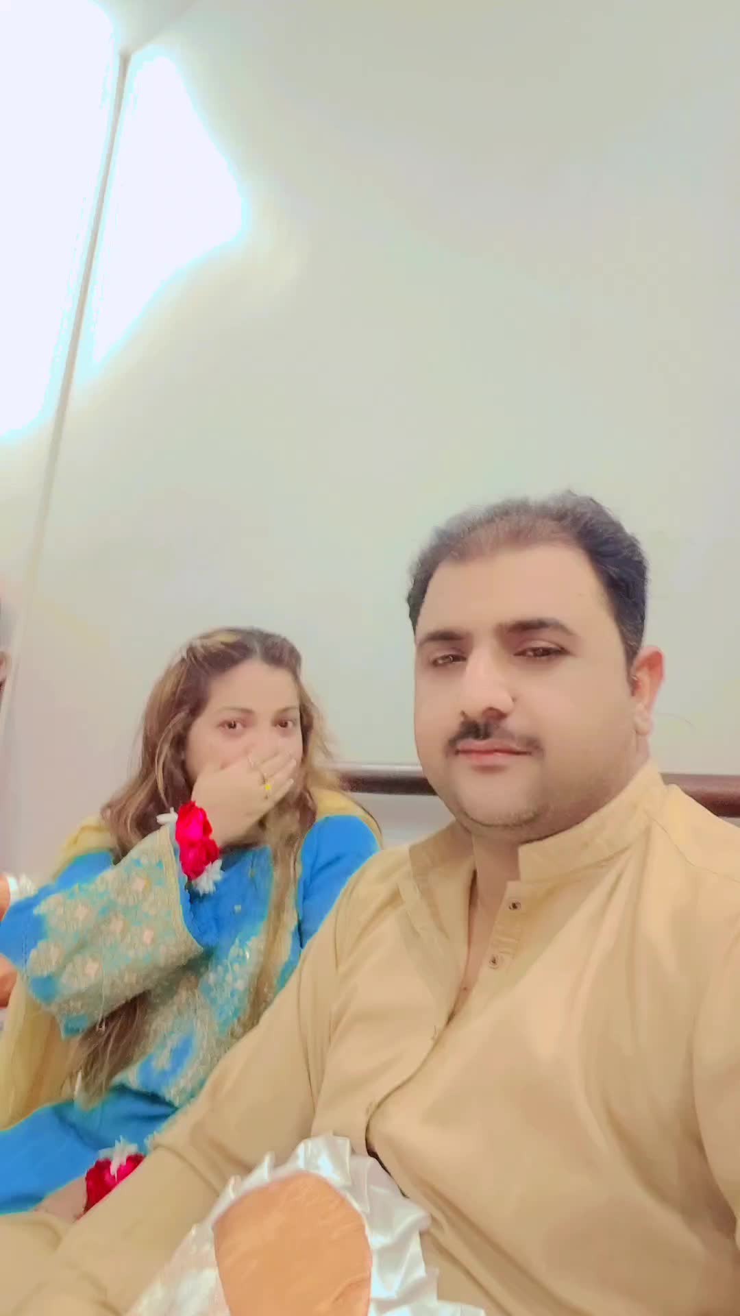 @MalikAsif6828