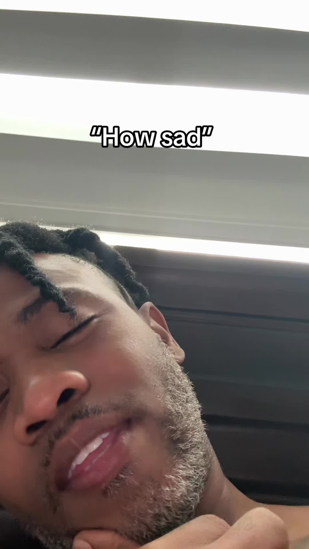 @Lincoln 3Dot