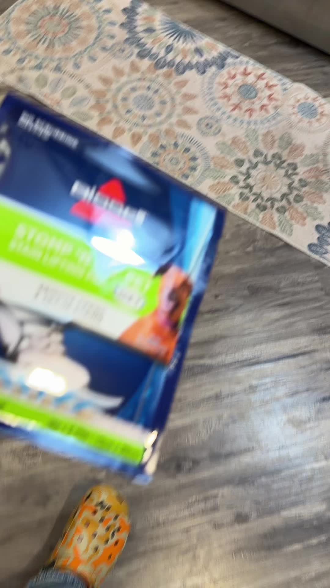 @Resellergrowth