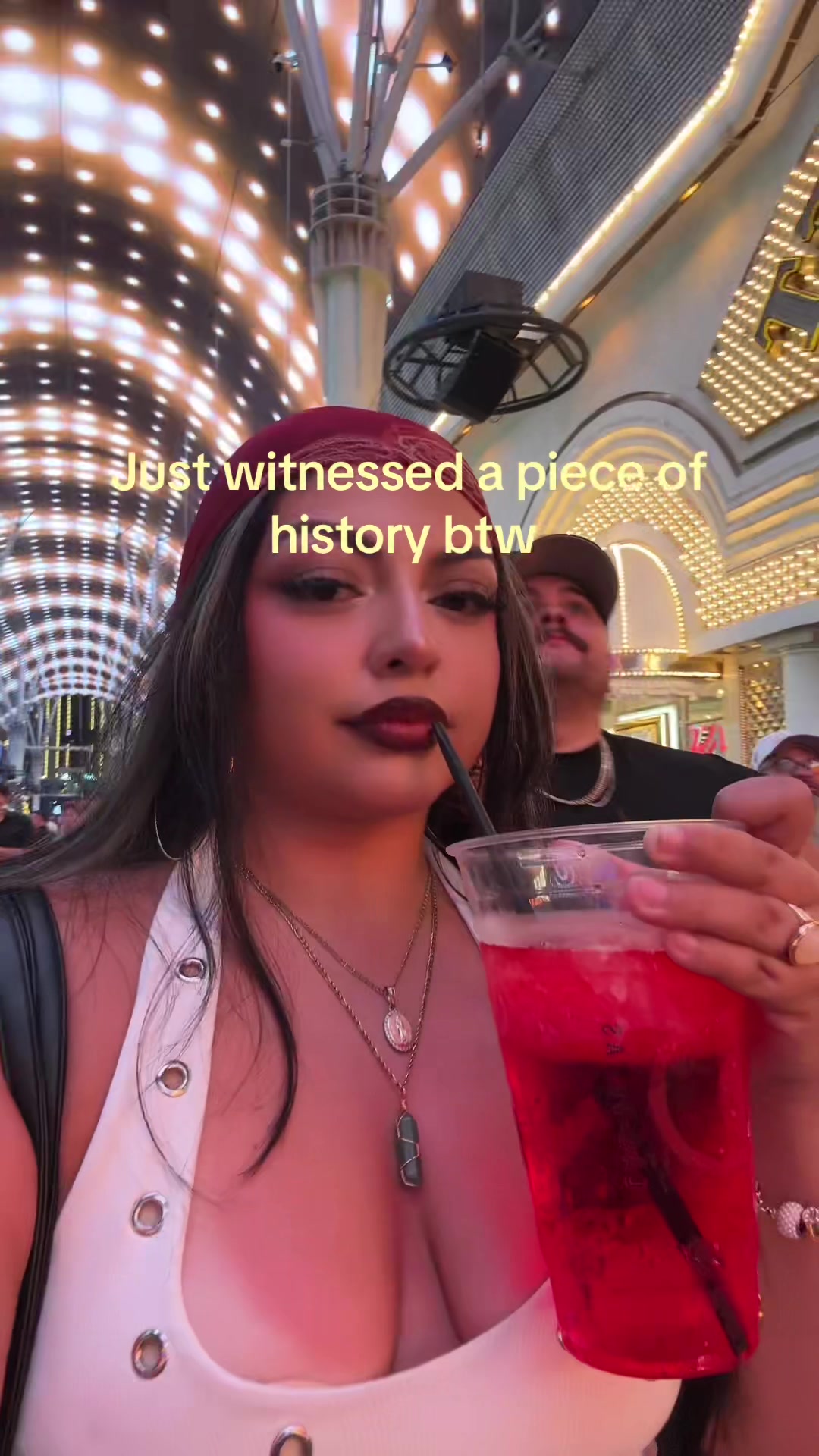 @m_raddd