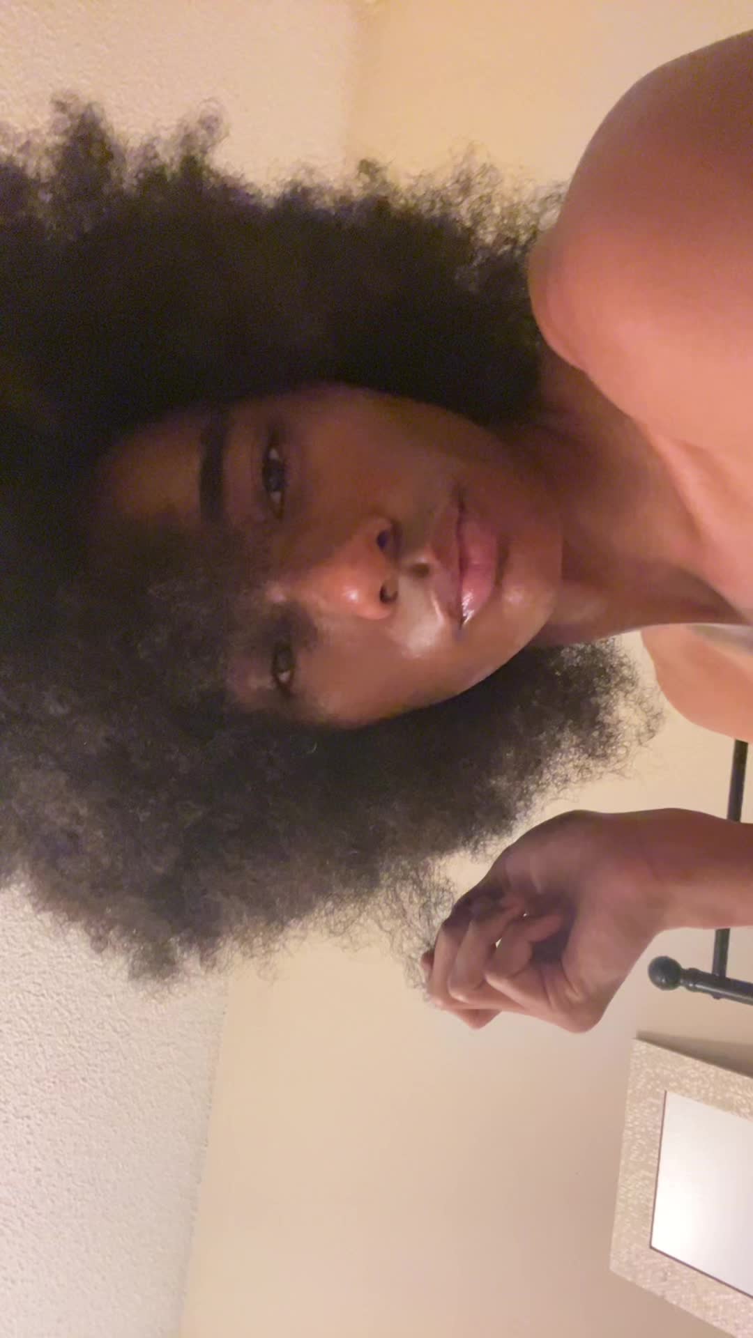 @bullseyelips