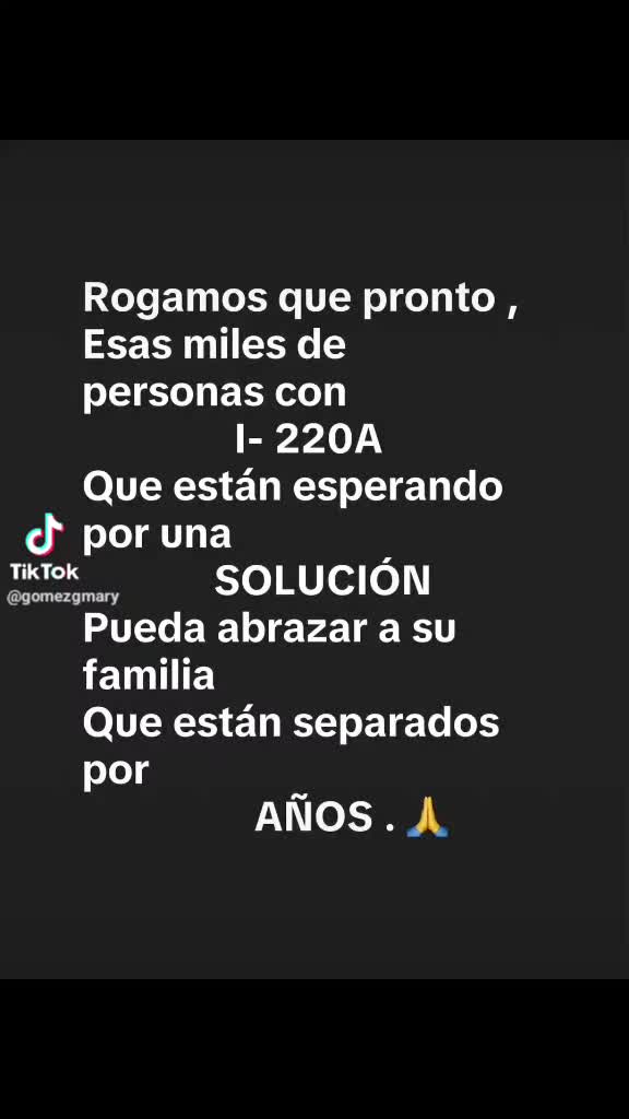 @alexisg1965