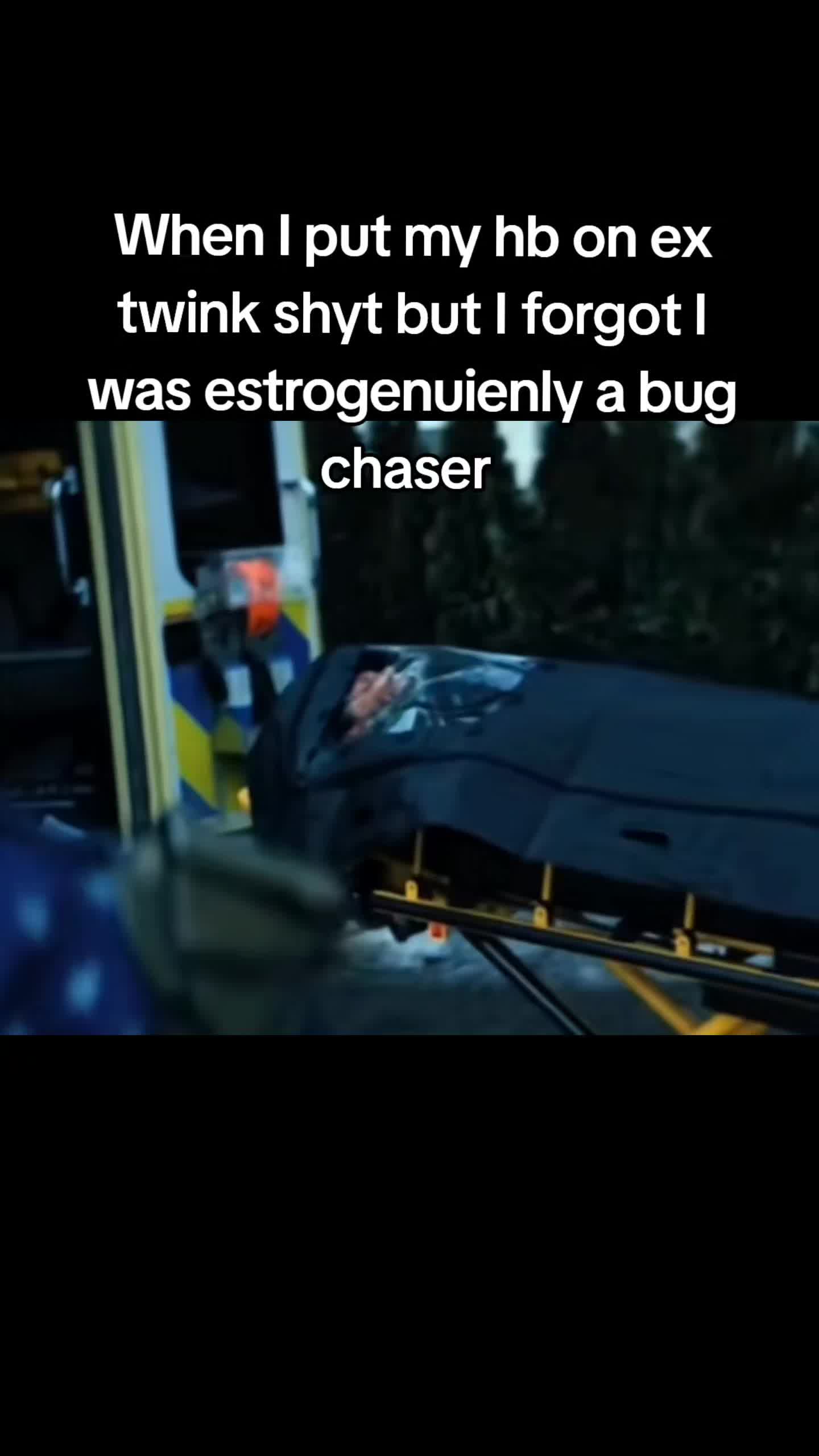 @DatDude