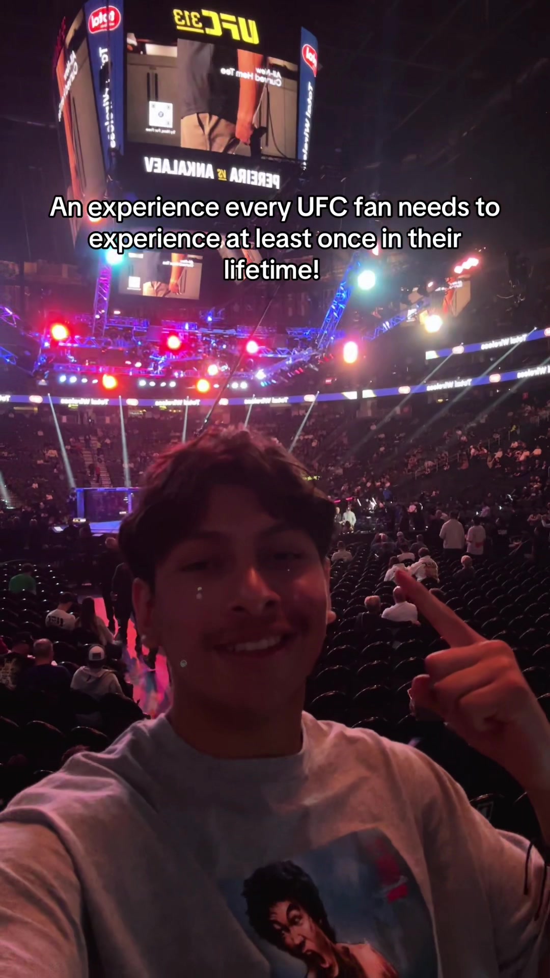 @sebastiantv