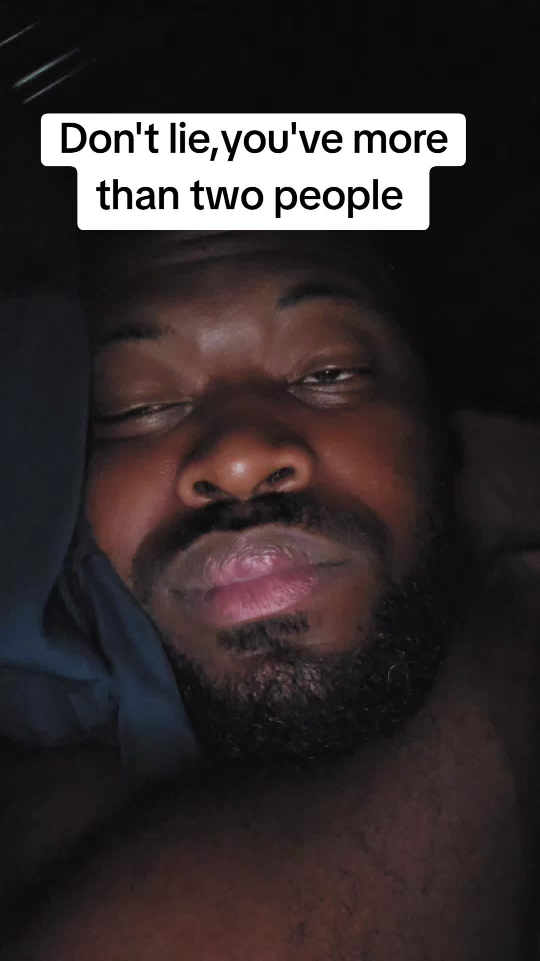 @Cjay