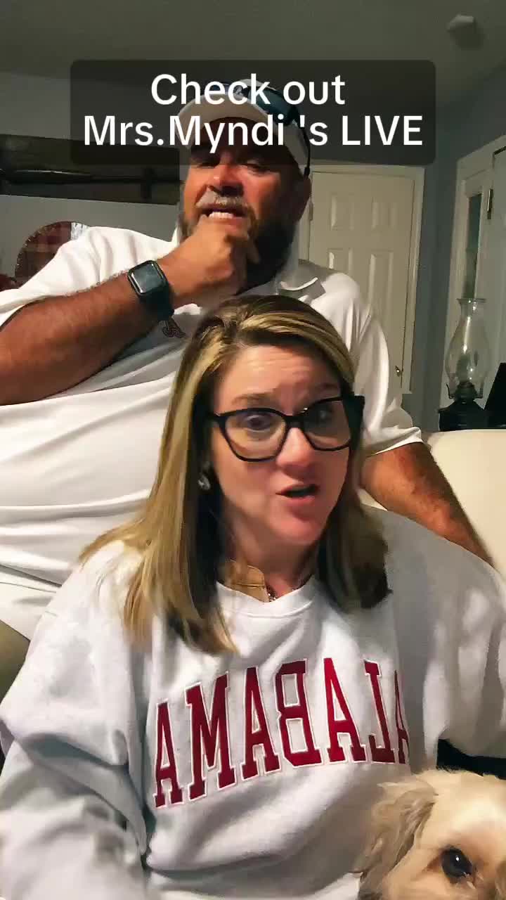 @*Maranda& Gary*