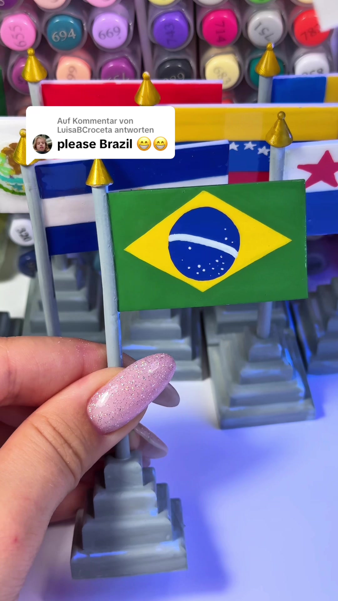 @FlagSketch