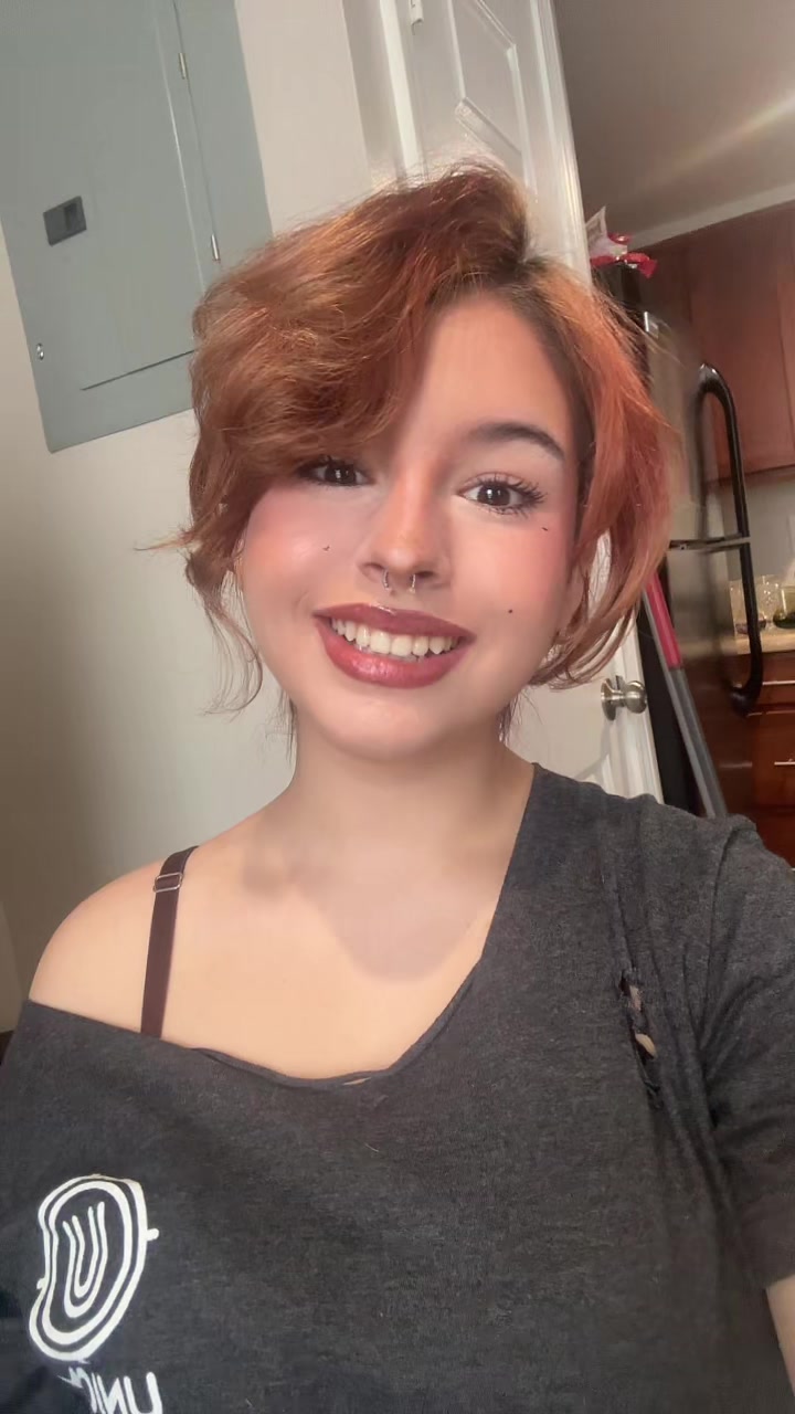 @Eri