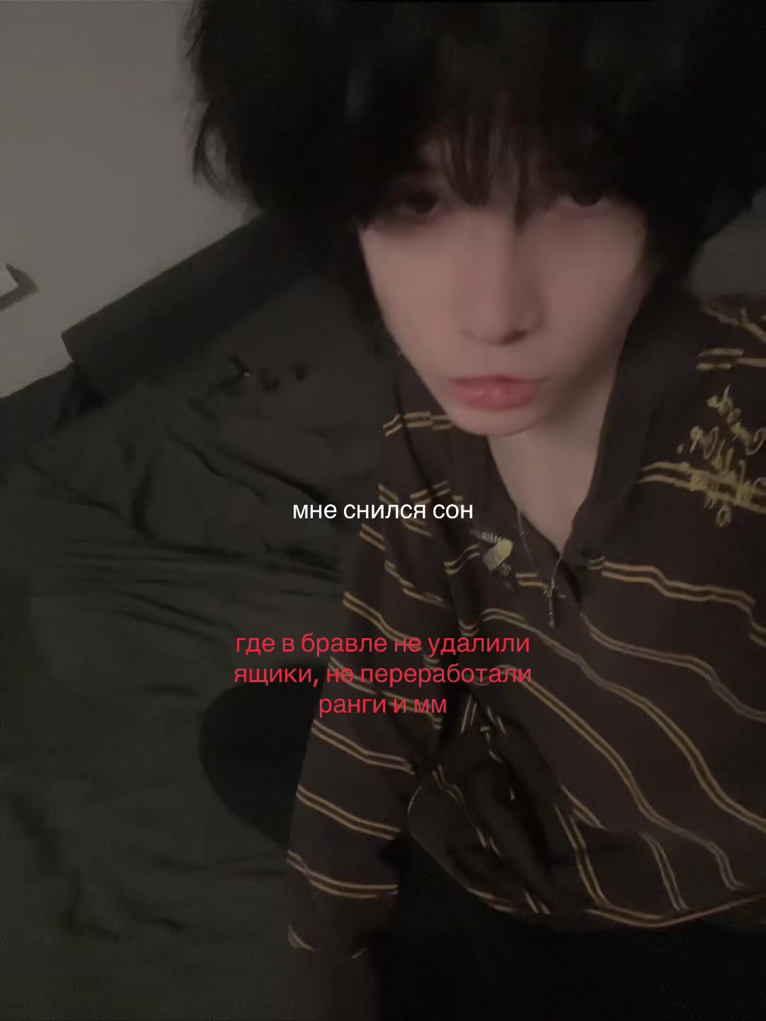 @tg: shizukumode