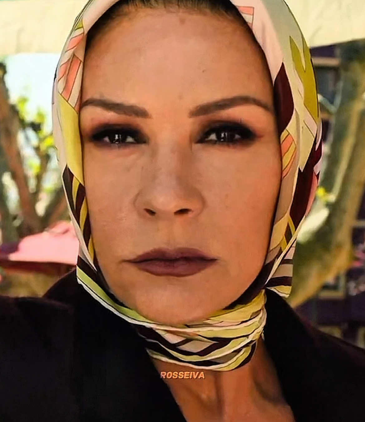 @𝓡𝓸𝓼