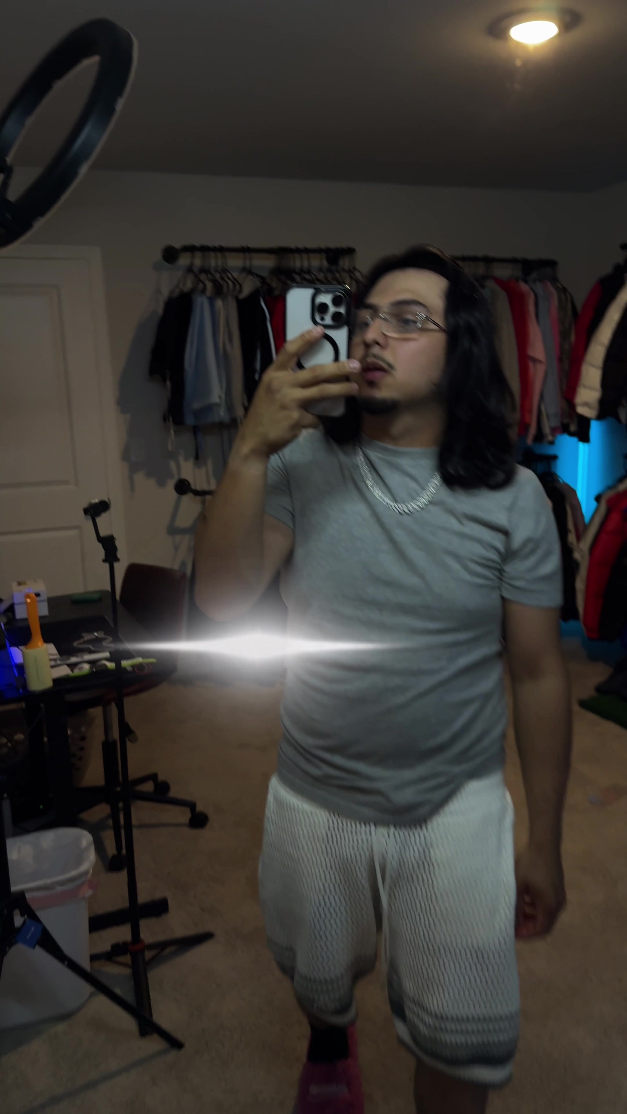 @LilManu