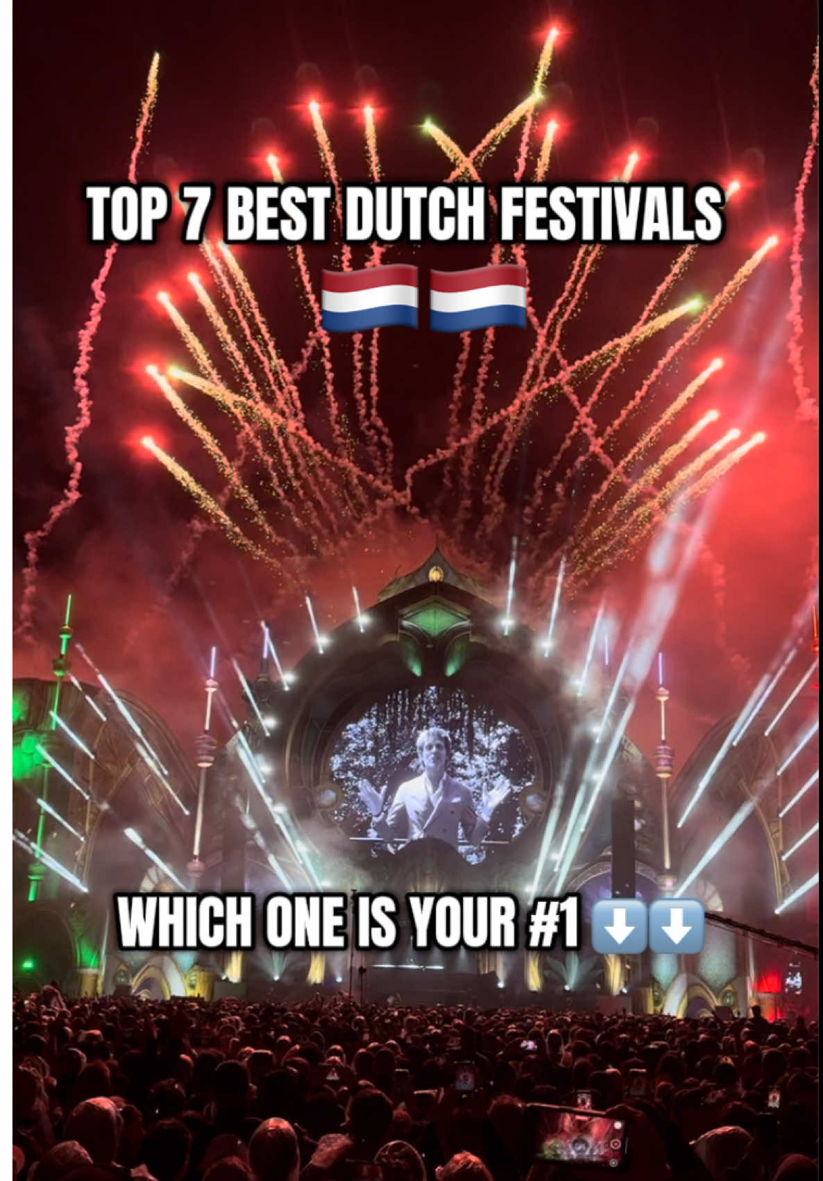 @Tim-Krøon