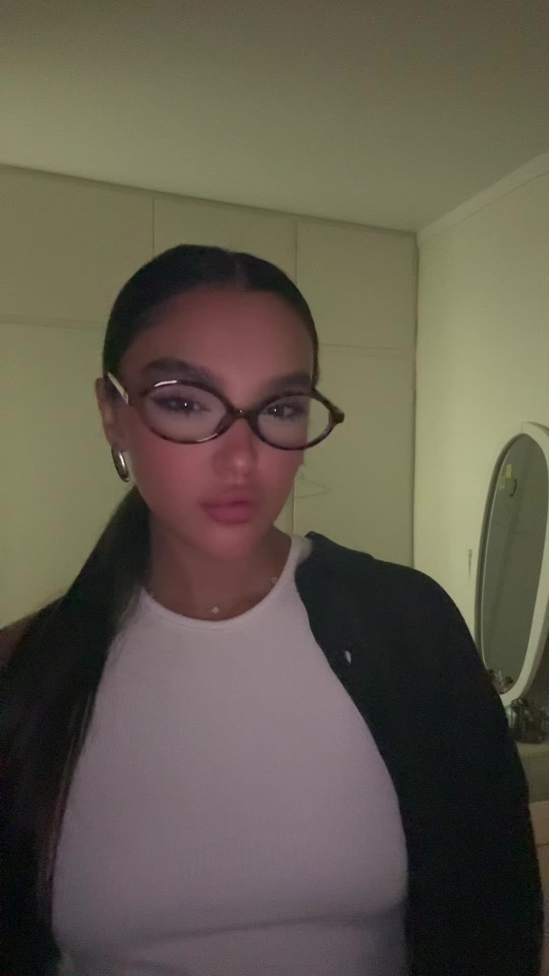 @sarah.montazer