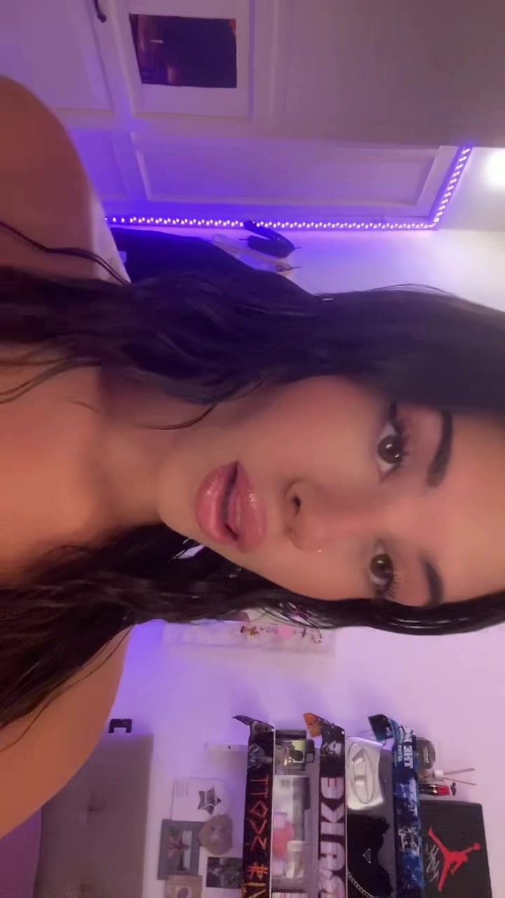 @ohgiu_