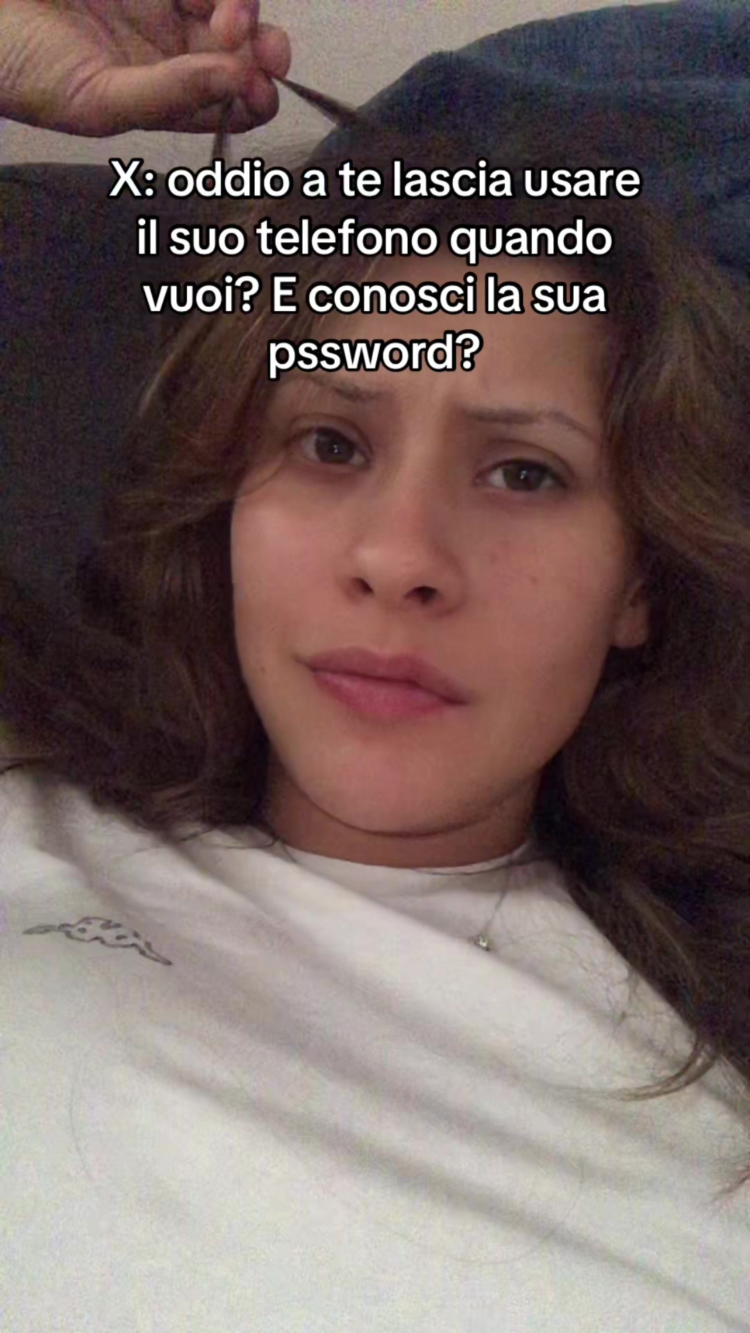 @elagrasi