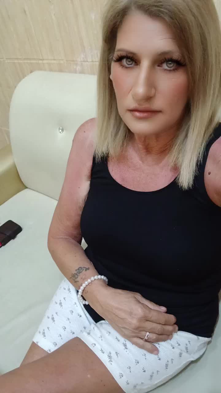 @silvana Cicatiello7