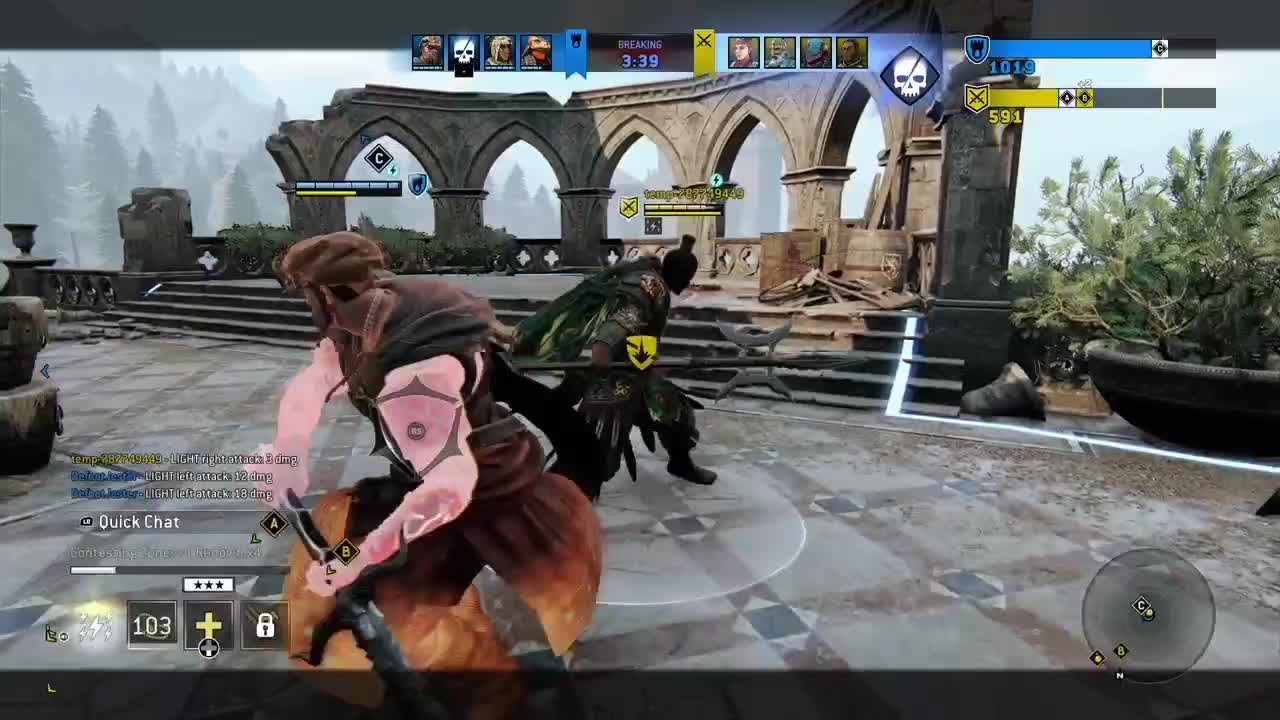 @defnotjester