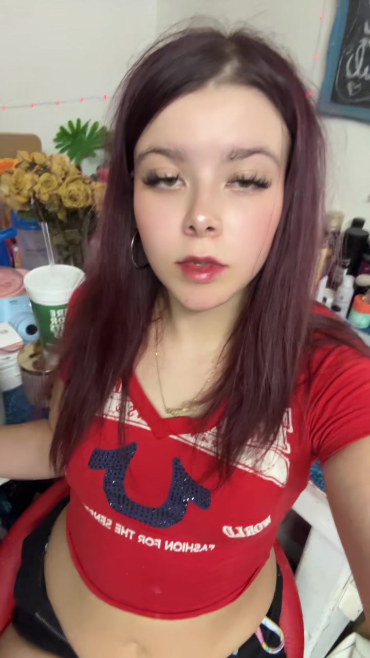 @teaganjayne