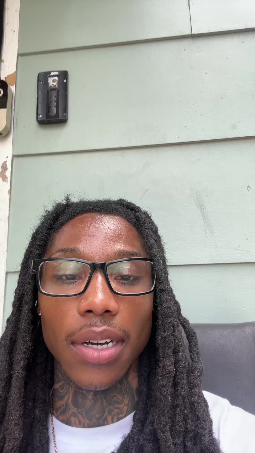 @KJ