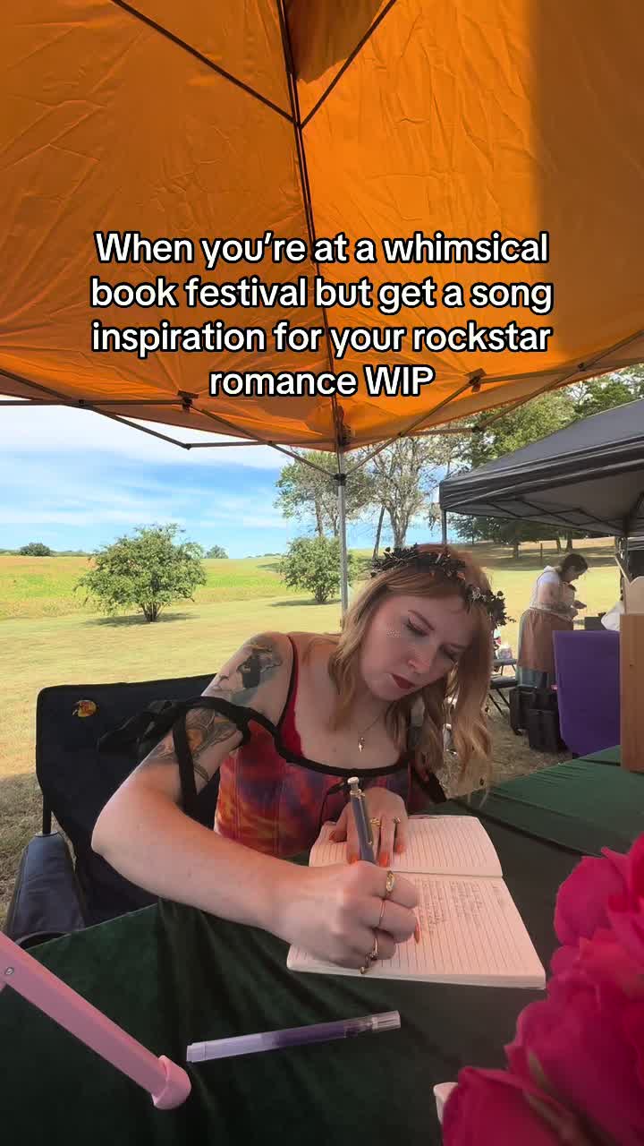 @Rebecca Elder Romance Author