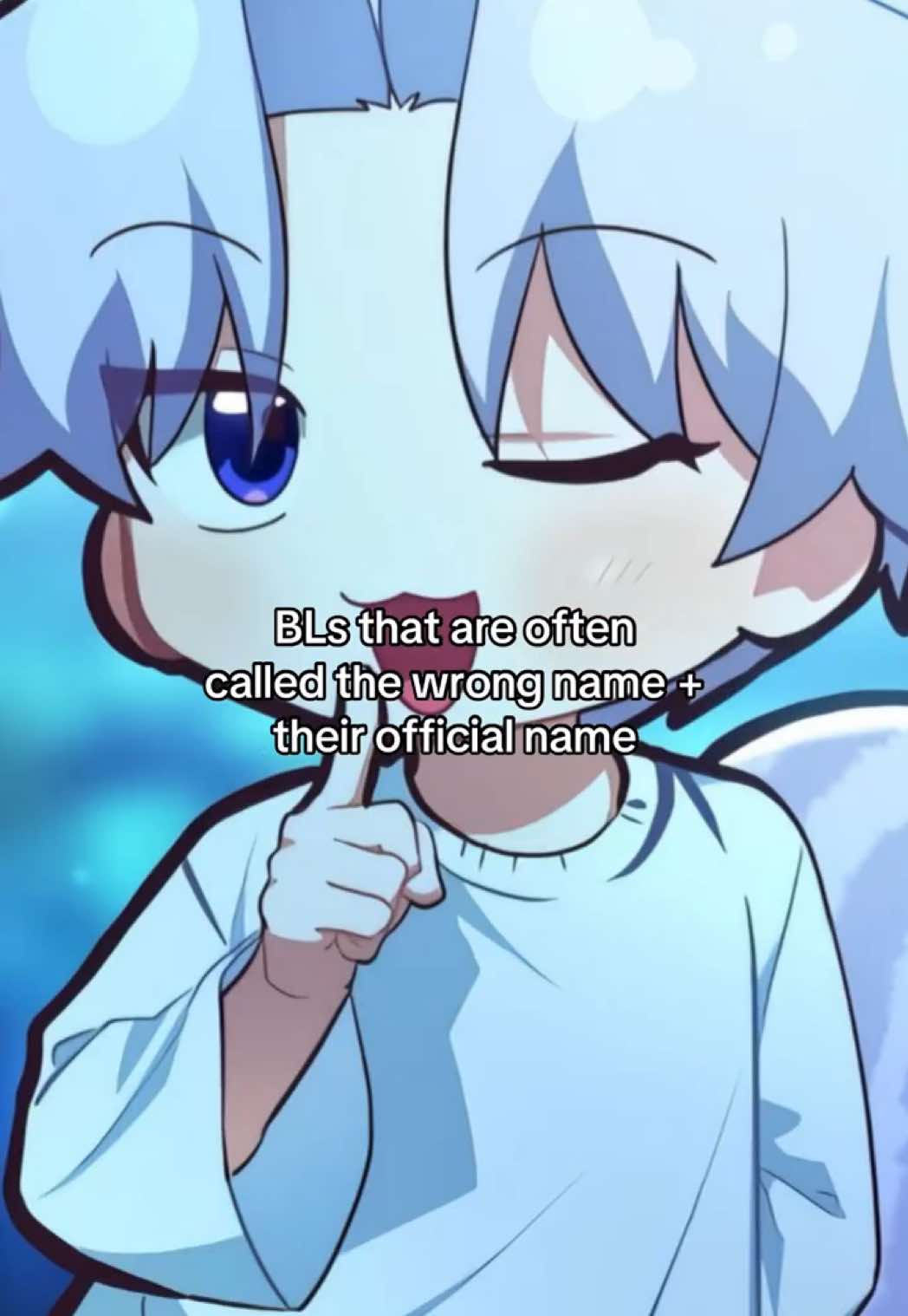 @♡ 𝕝𝕒𝕞𝕪 ♡