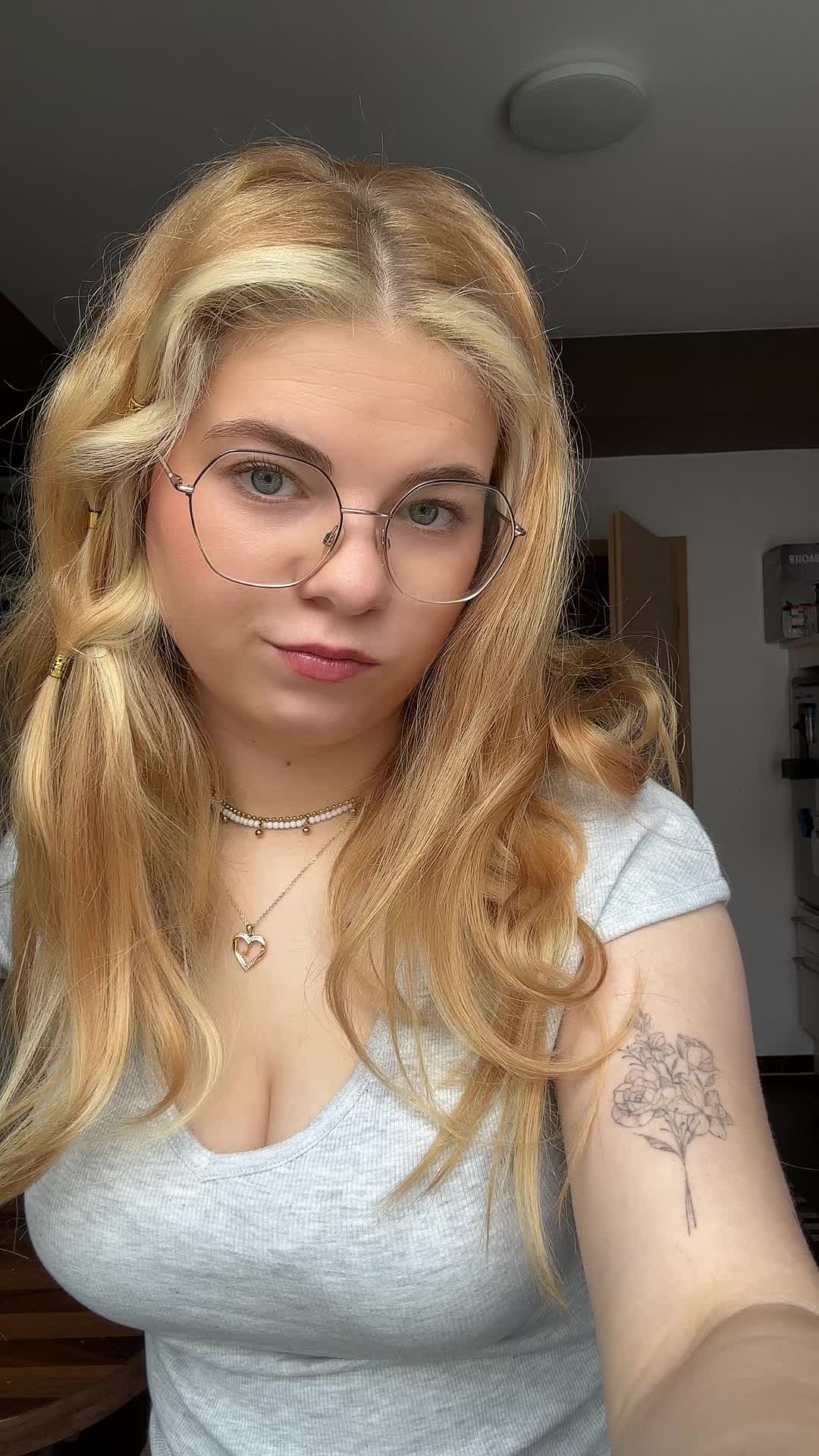 @itsbisalu