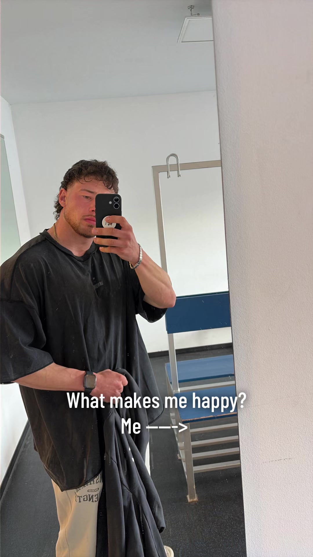 @leongrt_