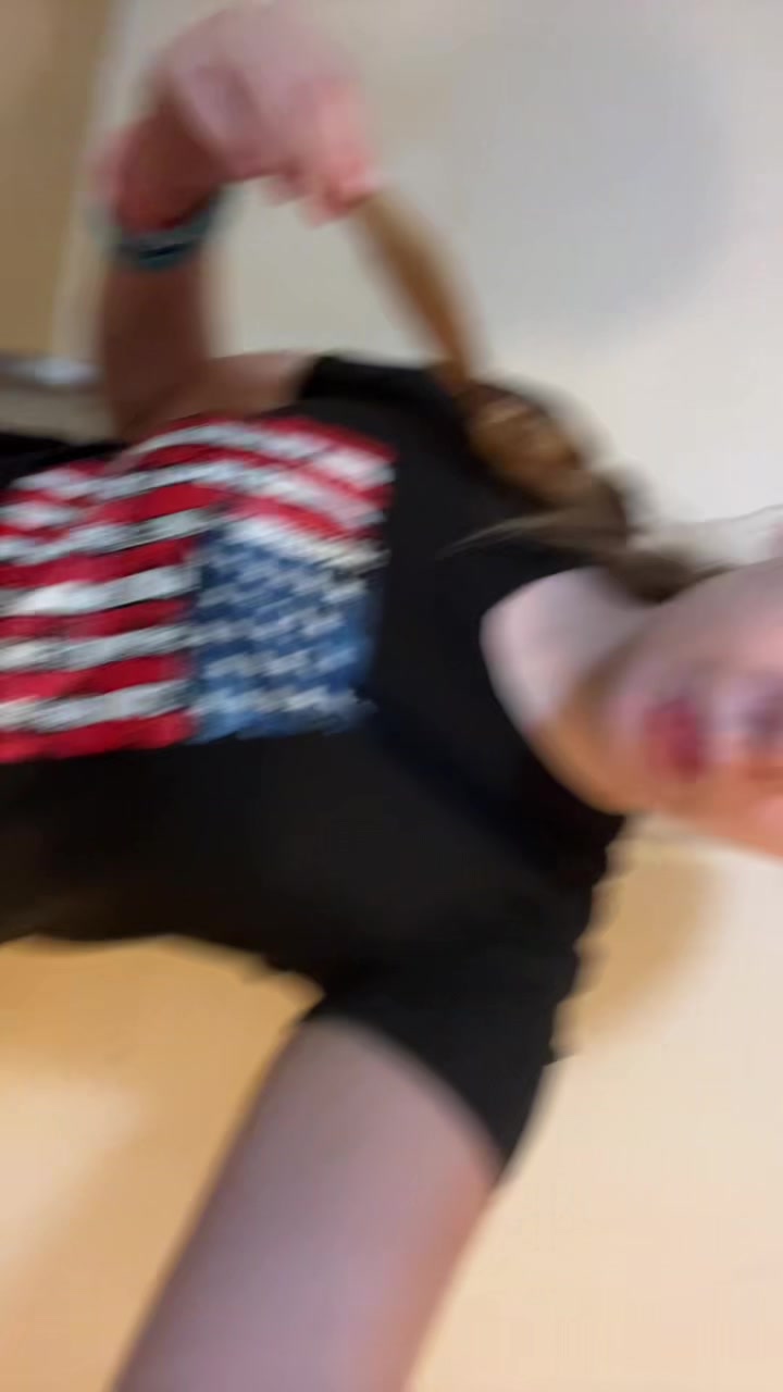 @Lexy Thomas