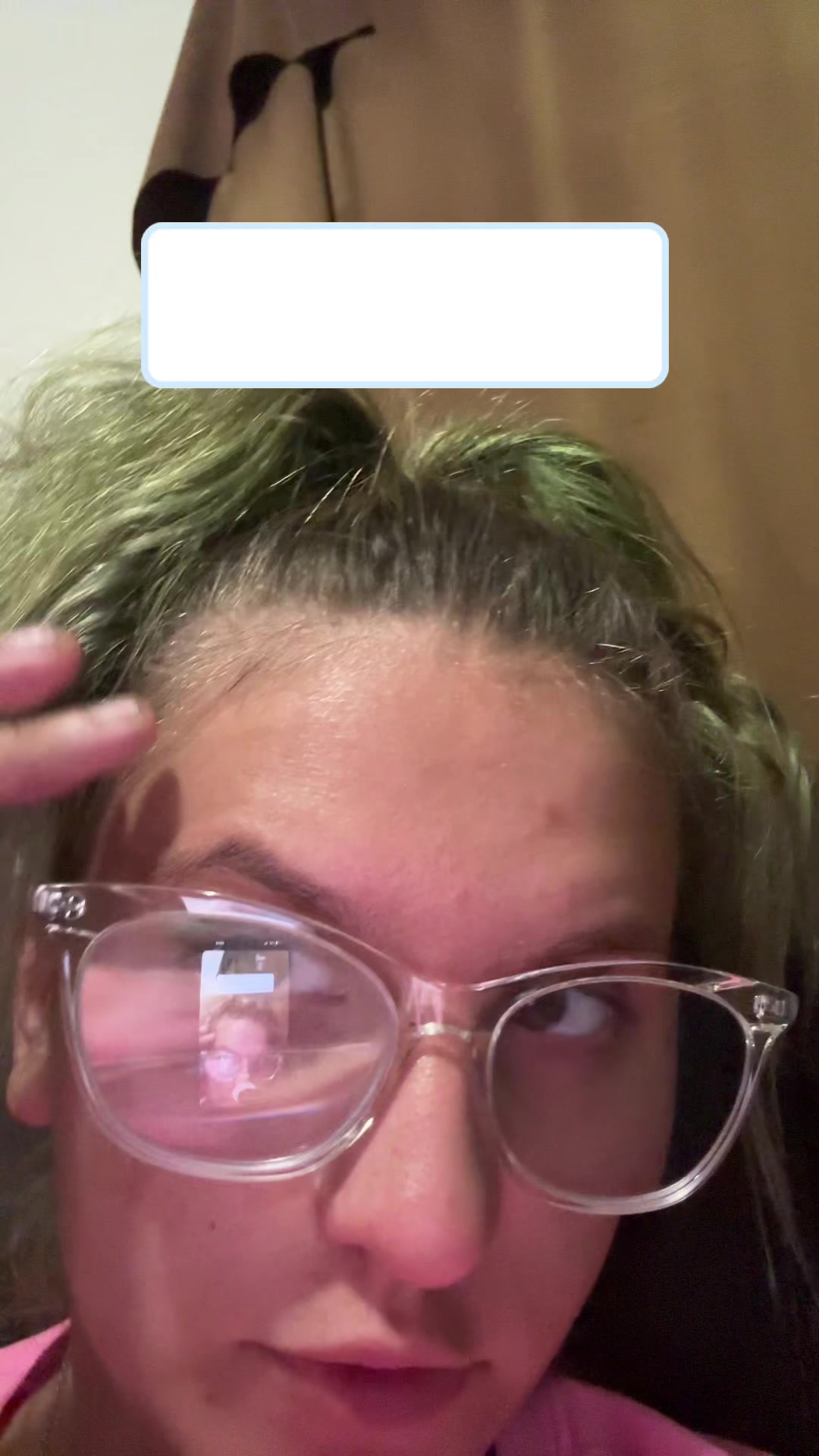 @Slendy