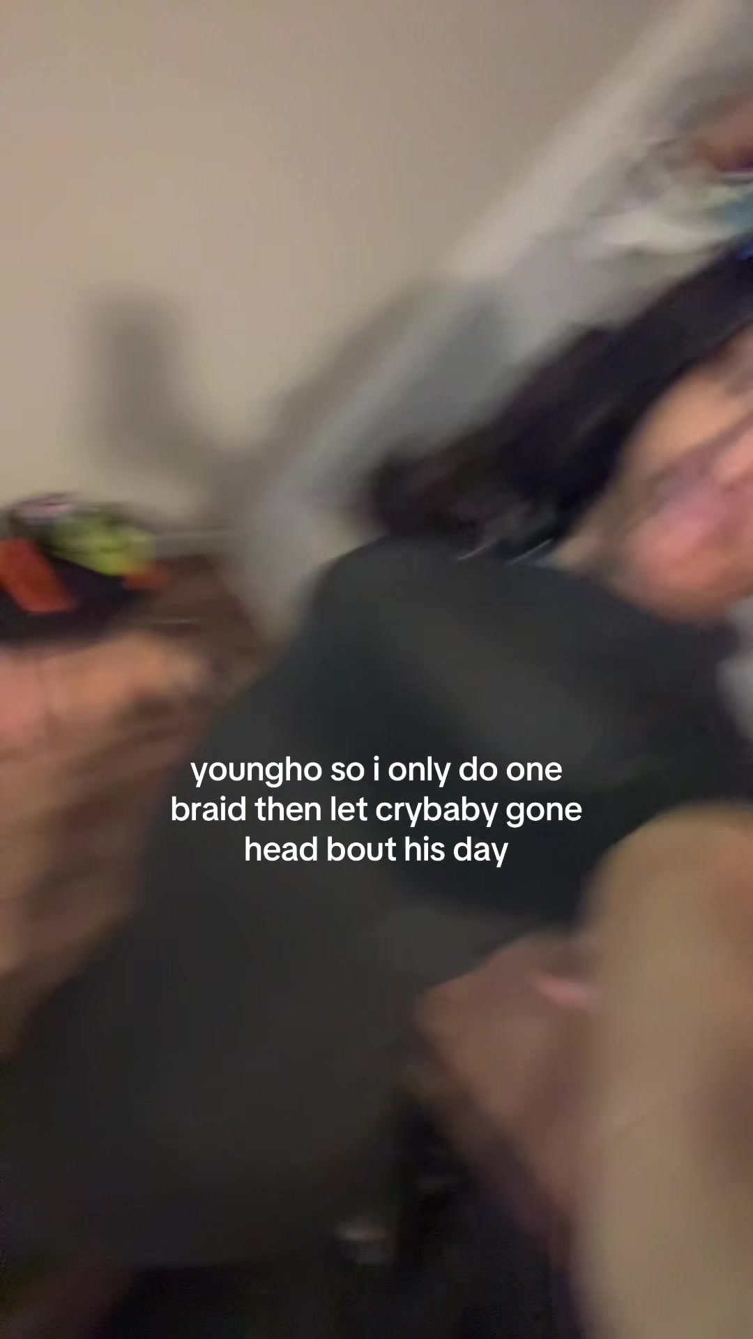 @shayla monique’ 🤍
