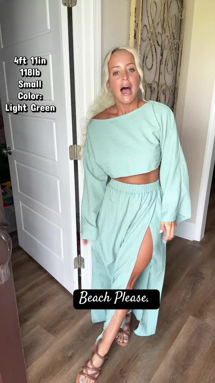 @witty._