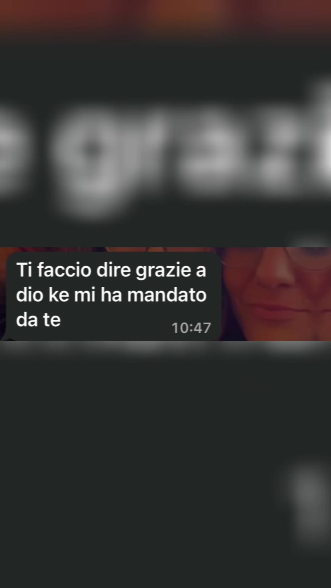 @NoemiAbbascianoDamato😘