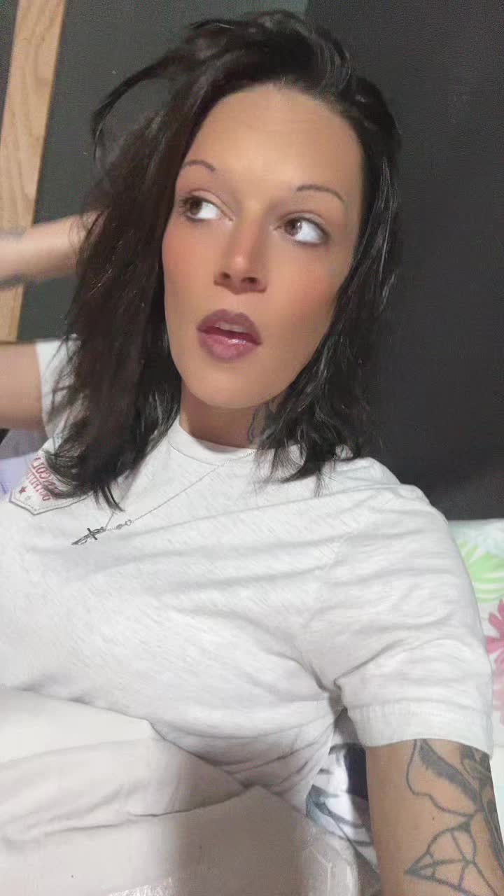 @Krystal Bennett