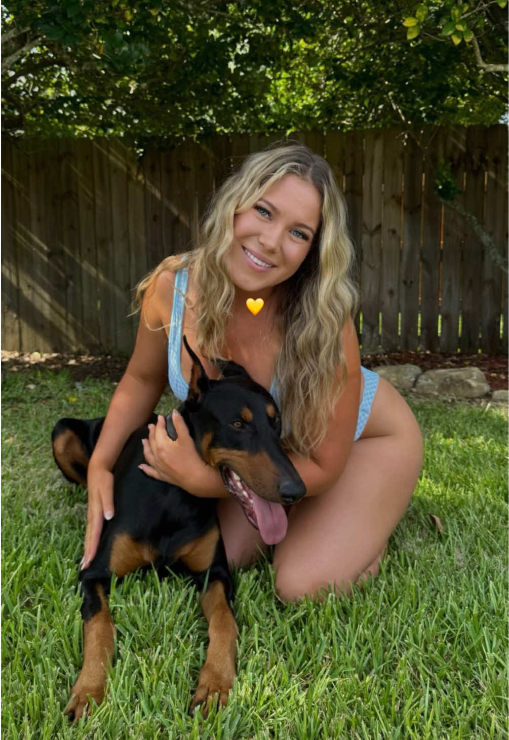 @Sweetbabyraine